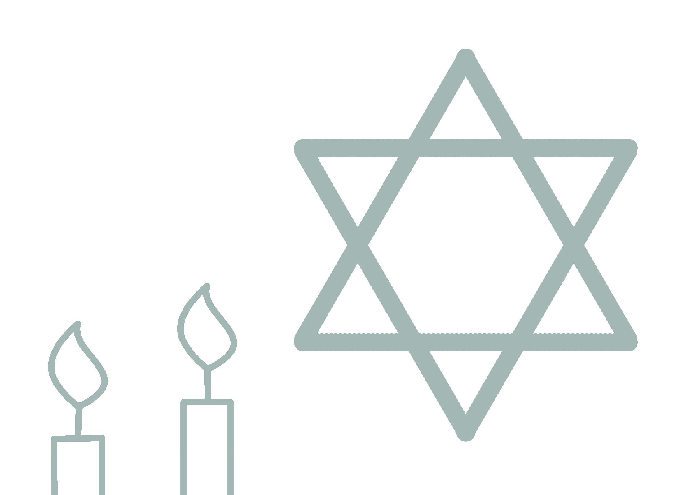 Звезда Давида