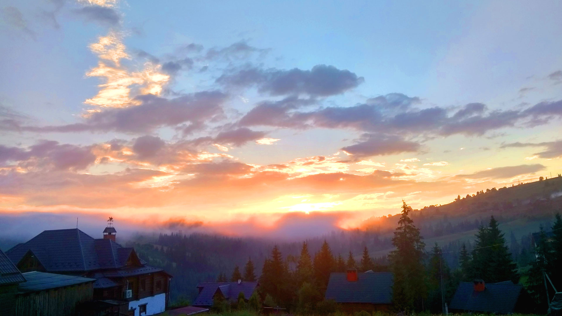 Интервью с Н.Д.Линде 2