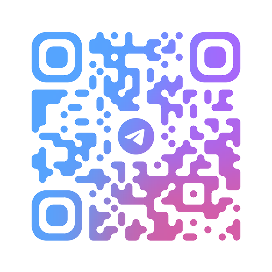 qr-code-eot-groupe